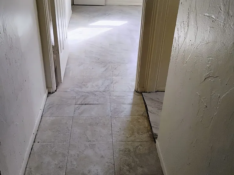 538 State St — Photo 20