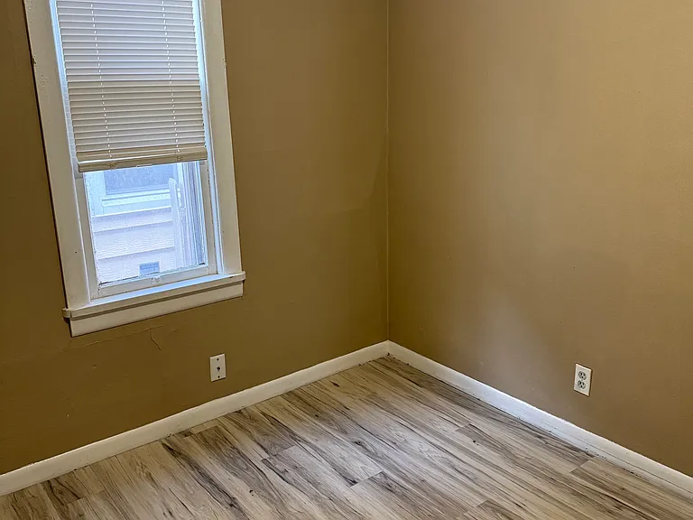 2654 N Weil St #1 — Photo 17
