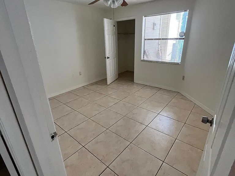 3016 Parkway Blvd #105 — Photo 11