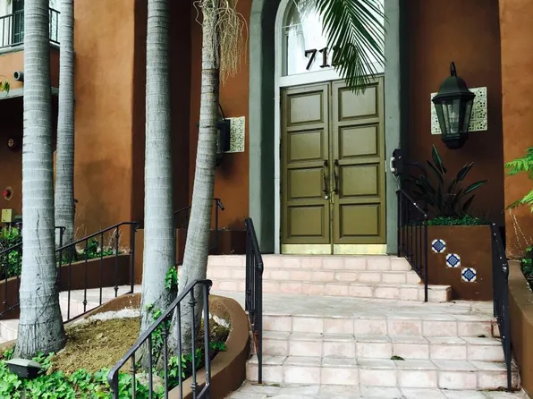7120 La Tijera Blvd, Los Angeles, CA