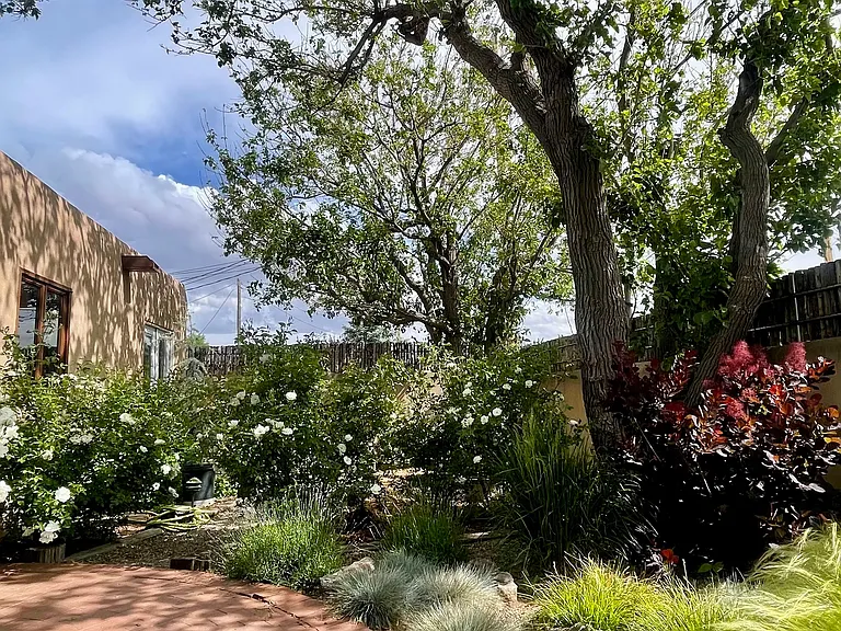 3125 Jemez Rd #A — Photo 5