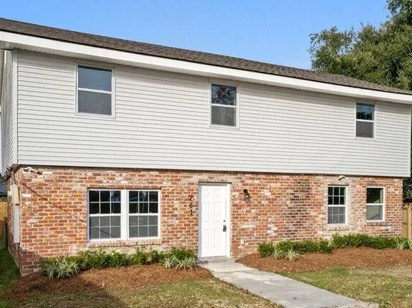 261 W 1st St, Reserve, LA 70084