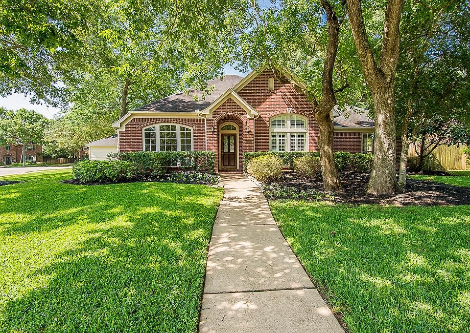 1st image of 16515 Chalmette Park St