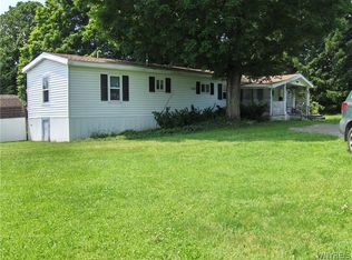 9504 State Route 53, Prattsburgh, NY 14873