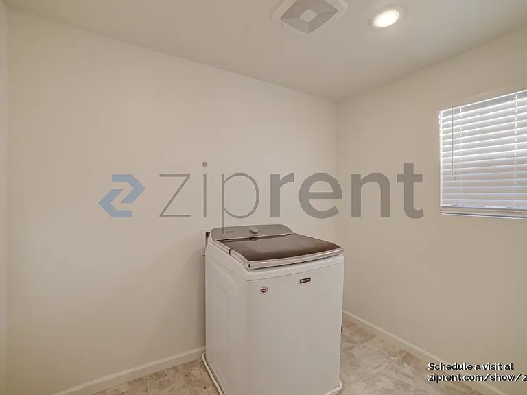 3041 Sky Watch Way — Photo 19