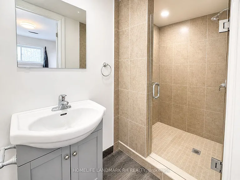 25066 Commodore Rd #102 — Photo 10