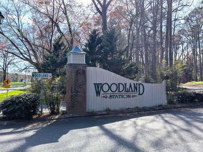 1 Woodland Dr, Seaford, DE, 19973