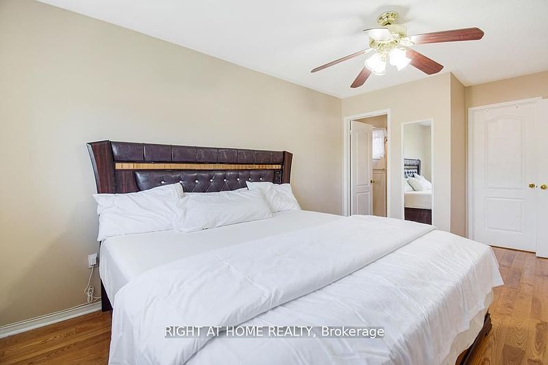 Brampton House for rent - 3 Bedrooms — photo 16