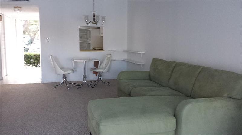 1st image of 6161 NW 57th Ct APT 111