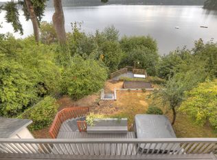 8762 Washington Ave NE, Bremerton, WA 98311