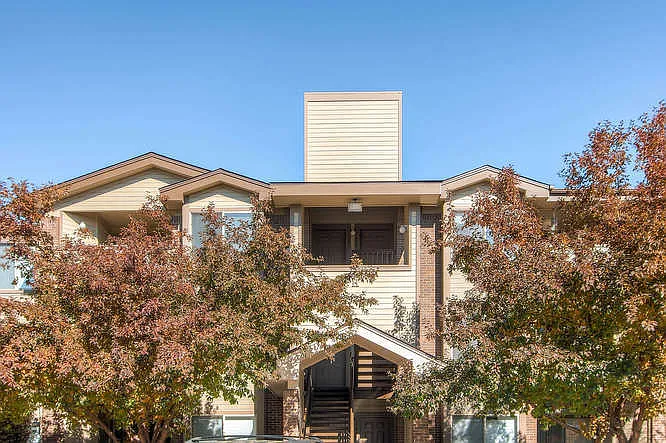 Miramont Apartments — Photo 50