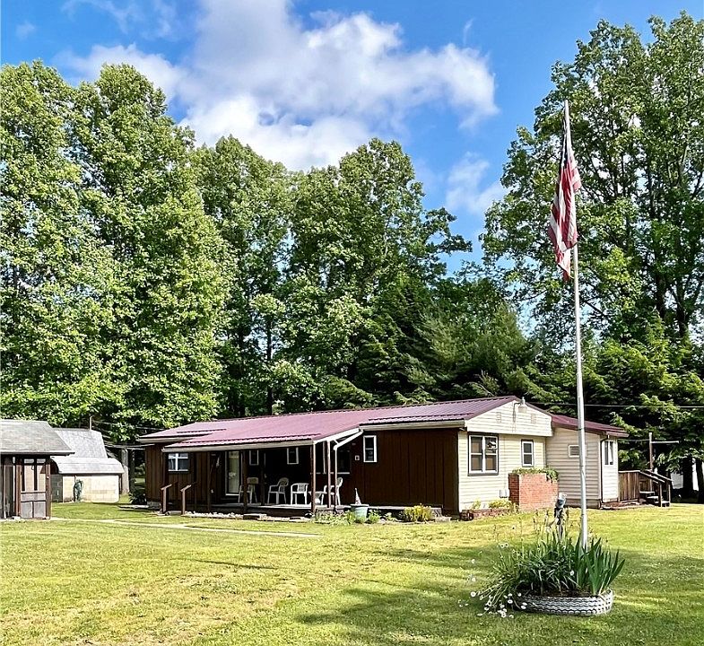 1st image of 3443 Elm Dr
