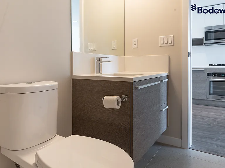 4485 Skyline Dr — Photo 13