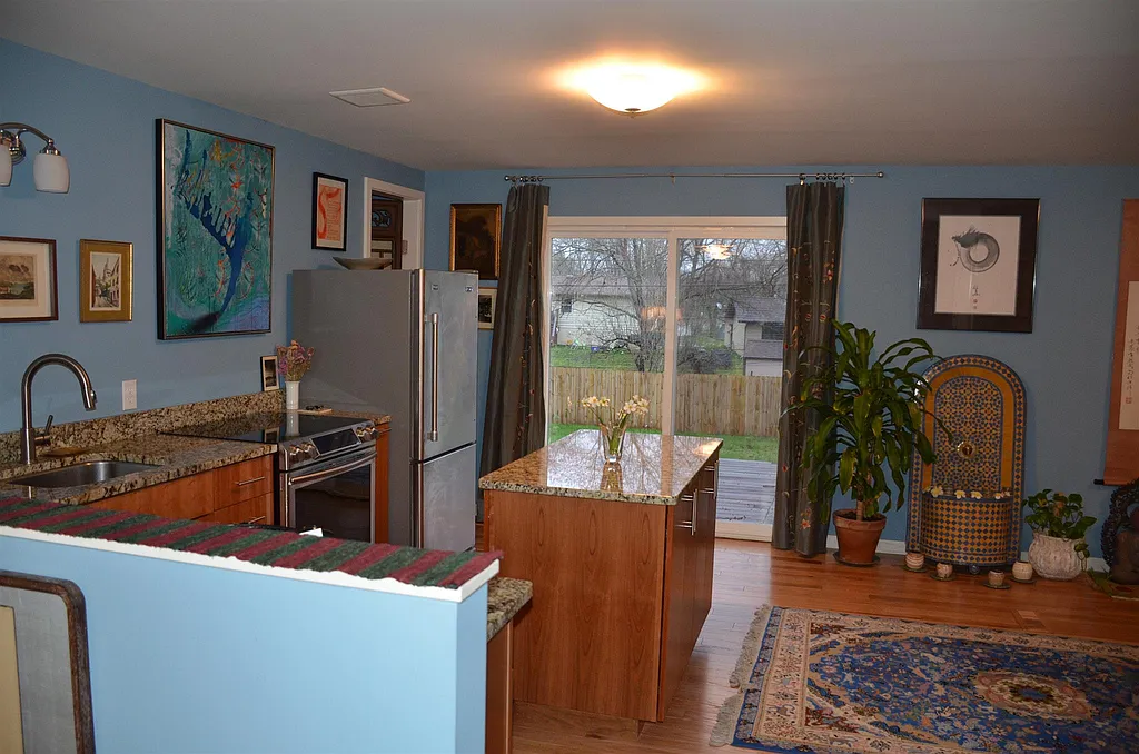 Property photo 5