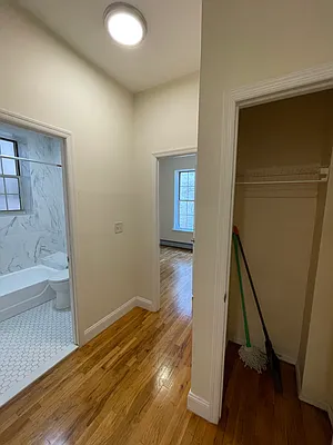 Rented by Corcoran | media 36