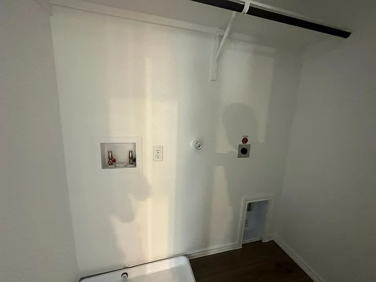 333 Amber Gln — Photo 22