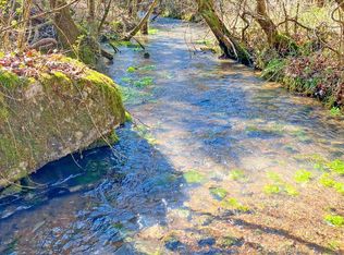 10528 Ooltewah Georgetown Rd, Ooltewah, TN 37363