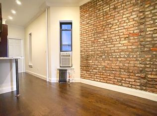 604 E 9th St #20, New York, NY 10009
