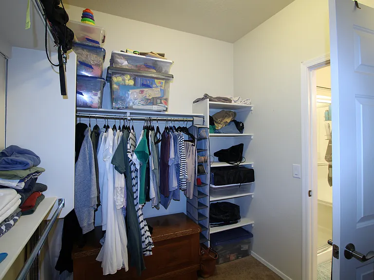 4423 E Angela Dr — Photo 19