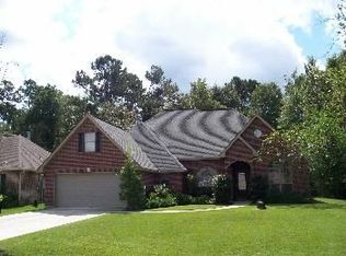 345 Highland Oaks S, Madisonville, LA 70447