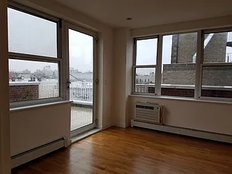 Rented by Sterling Realty Solution Inc