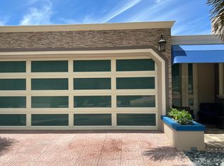 A5 Tortola, Manati, PR 00674