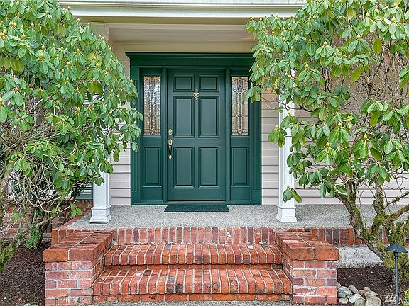 5th image of 22508 NE 140th Way