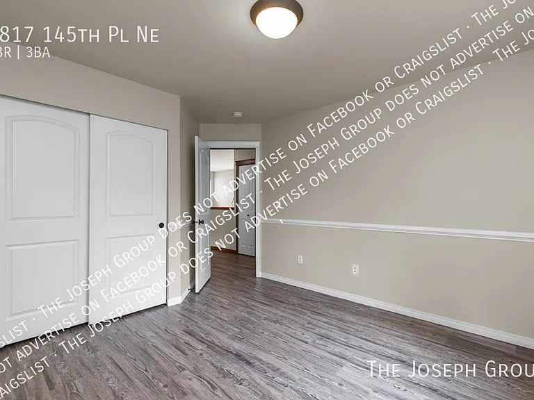 4817 145th Pl NE — Photo 36