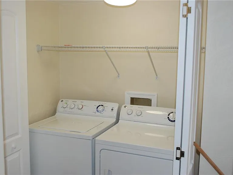 1518 Chela Ave #B1 — Photo 20