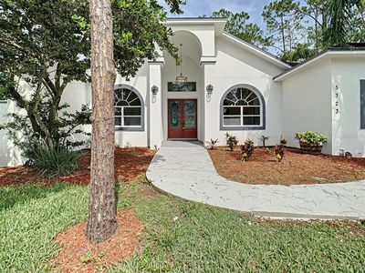 5323 Epping Ln, Zephyrhills, FL, 33541