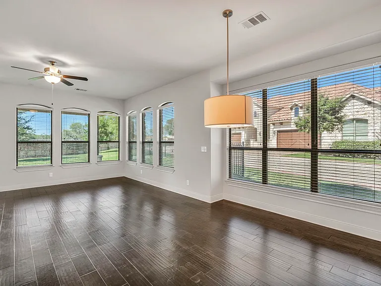 306 Enclave Cir — Photo 12