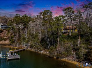 188 Hidden Cove Ln, Heathsville, VA 22473