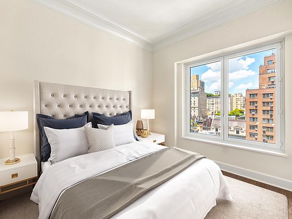 5th image of 27 E 79th St #9/10