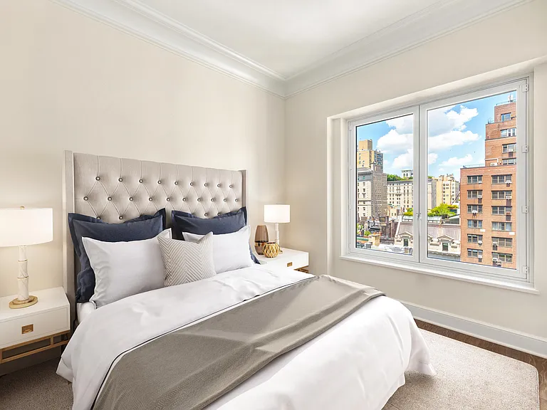 27 E 79th St #9/10 — Photo 5