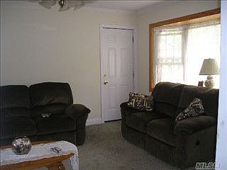 1st image of 4006 Taft Ave
