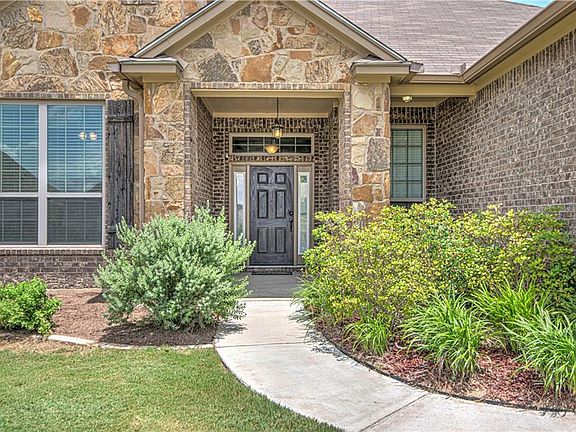 4th image of 10222 Alamosa Ln