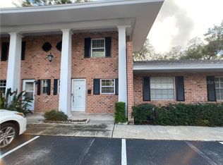 332 Cherrywood Gardens Dr #332, Maitland, FL 32751
