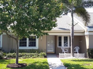 11 Penzance Ct, Safety Harbor, FL 34695
