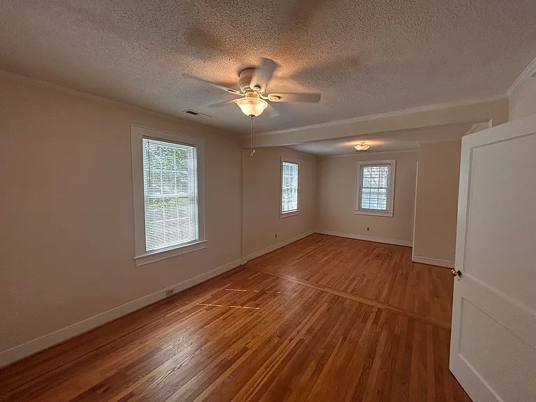 1220 Pickens St — Photo 13