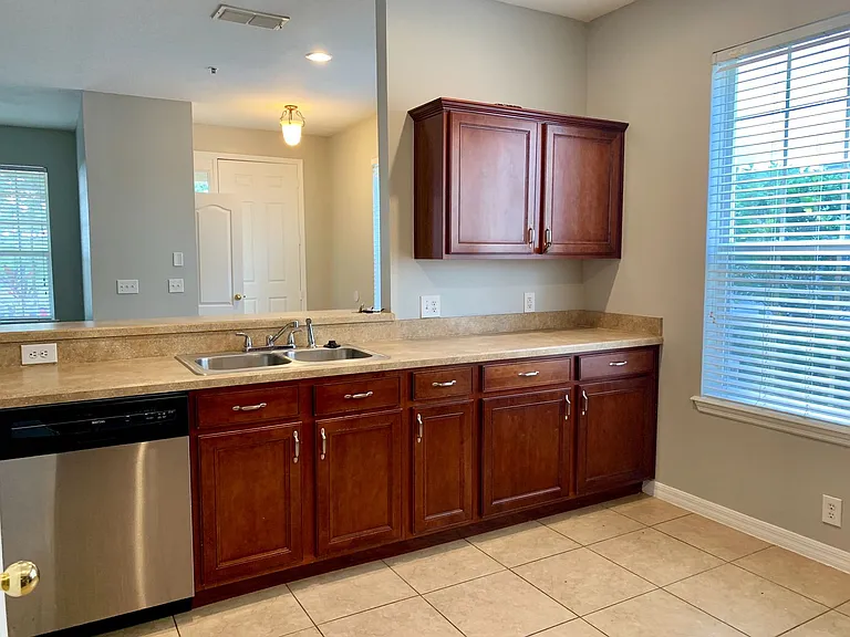 3581 Clay Brick Rd — Photo 11