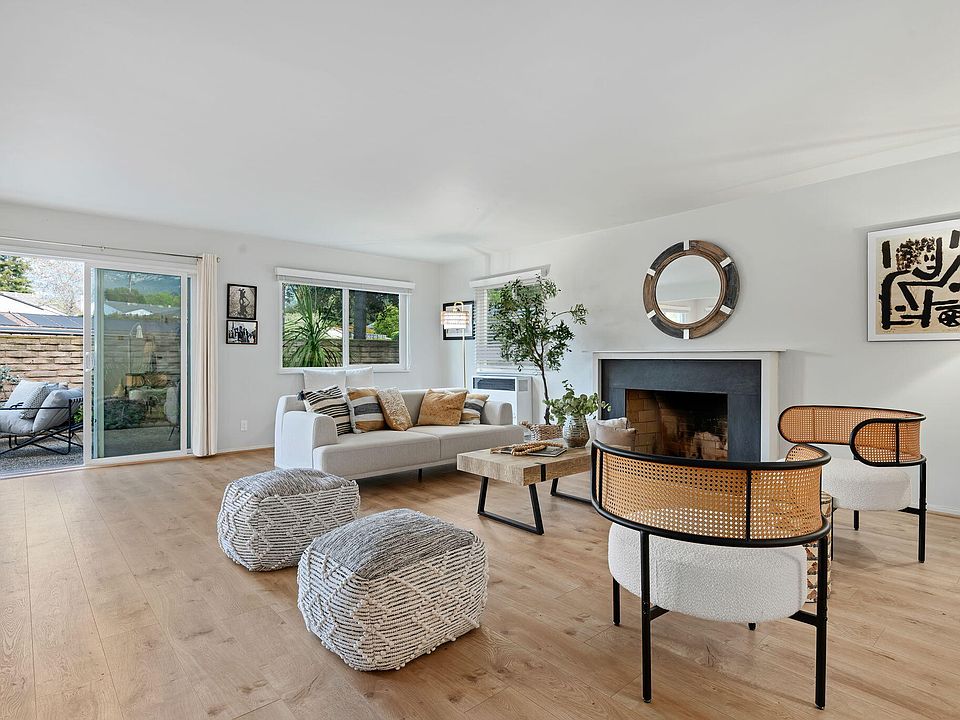 1st image of 2831 Miradero Dr #A
