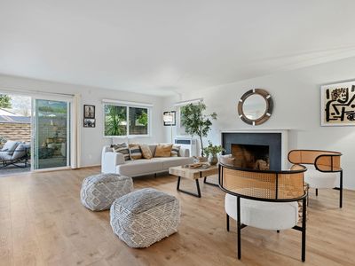2831 Miradero Dr #A, Santa Barbara, CA, 93105