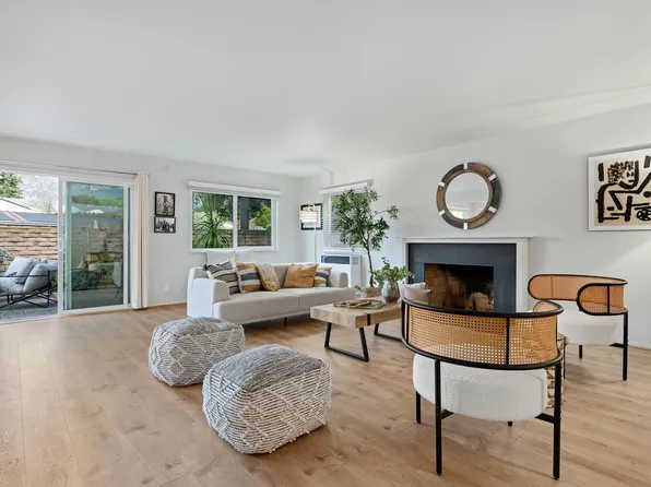 2831 Miradero Dr #A, Santa Barbara, CA 93105