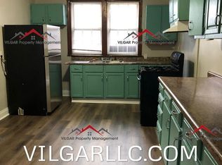4840 Indianapolis Blvd #2F, East Chicago, IN 46312