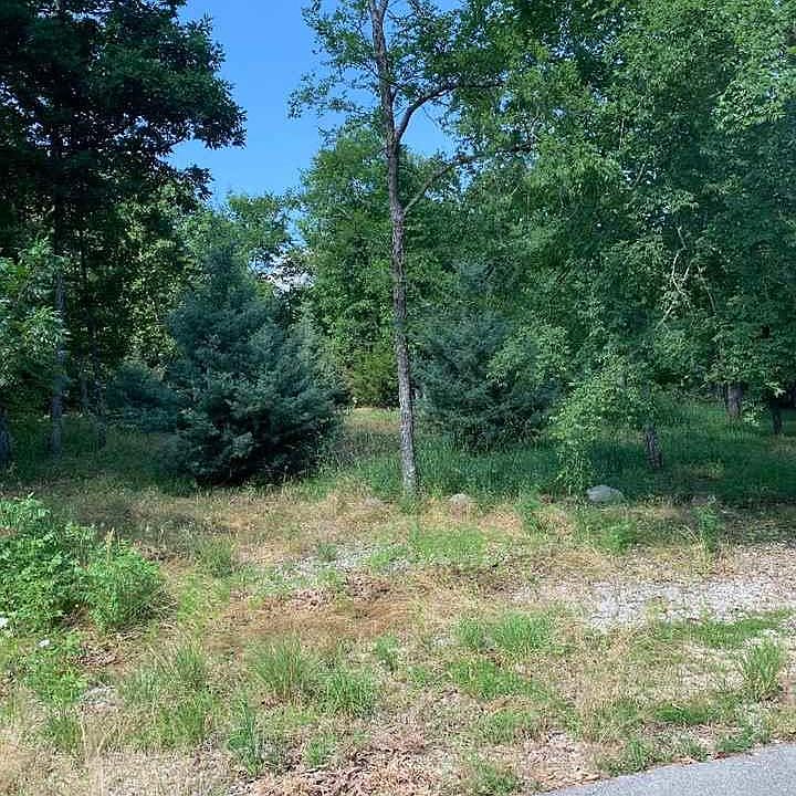 1st image of 7 Atrayente Ln