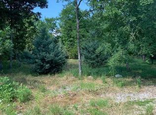 7 Atrayente Ln, Hot Springs Village, AR 71909
