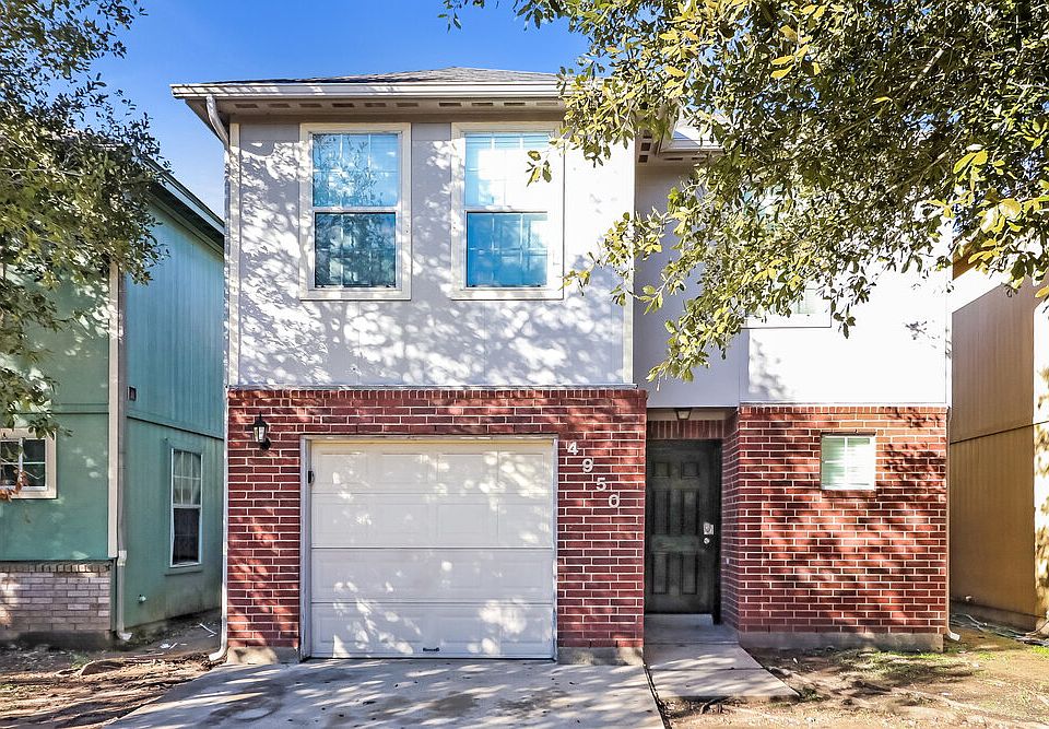 1st image of 4950 S Cancun Dr