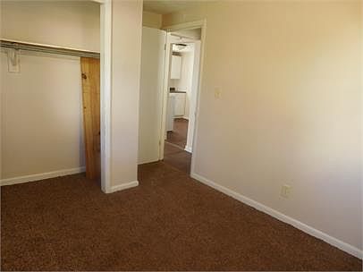 2nd image of 1008 N 5th St #A