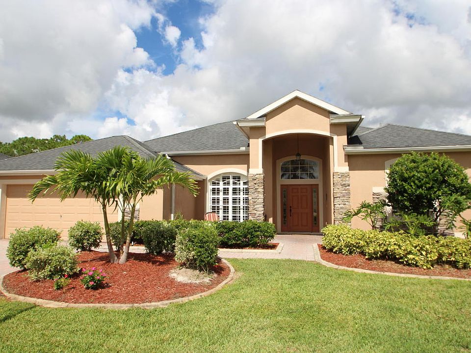 1st image of 110 Brandy Creek Cir SE