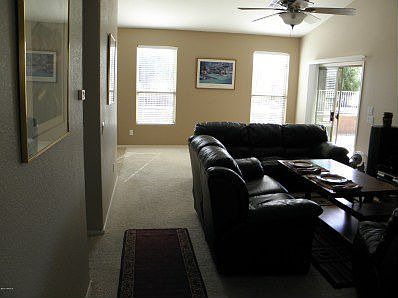 4th image of 18166 W Camino Real Dr #619